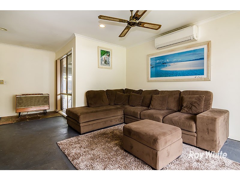 53 Anchorage drive, Blind Bight VIC 3980