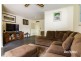 53 Anchorage drive, Blind Bight VIC 3980