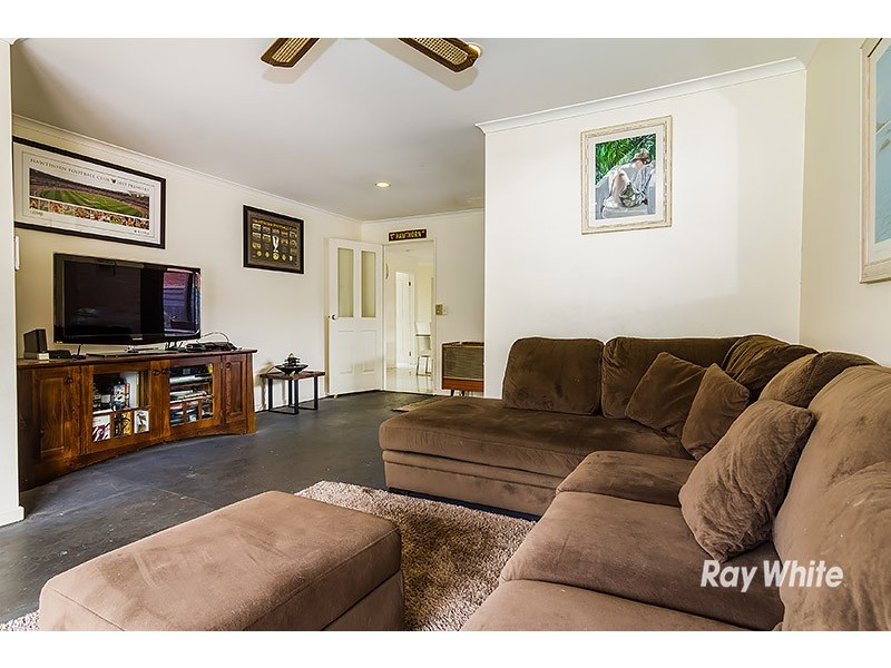 53 Anchorage drive, Blind Bight VIC 3980