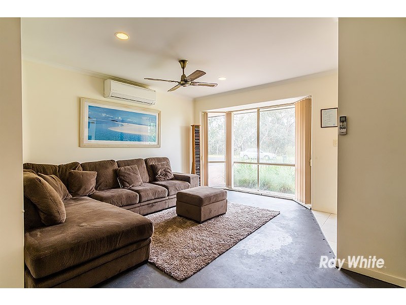 53 Anchorage drive, Blind Bight VIC 3980