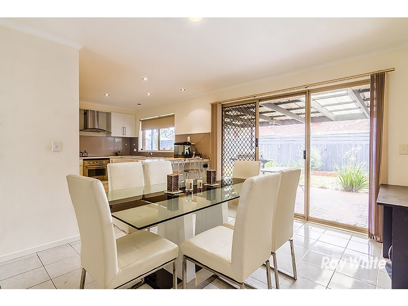 53 Anchorage drive, Blind Bight VIC 3980