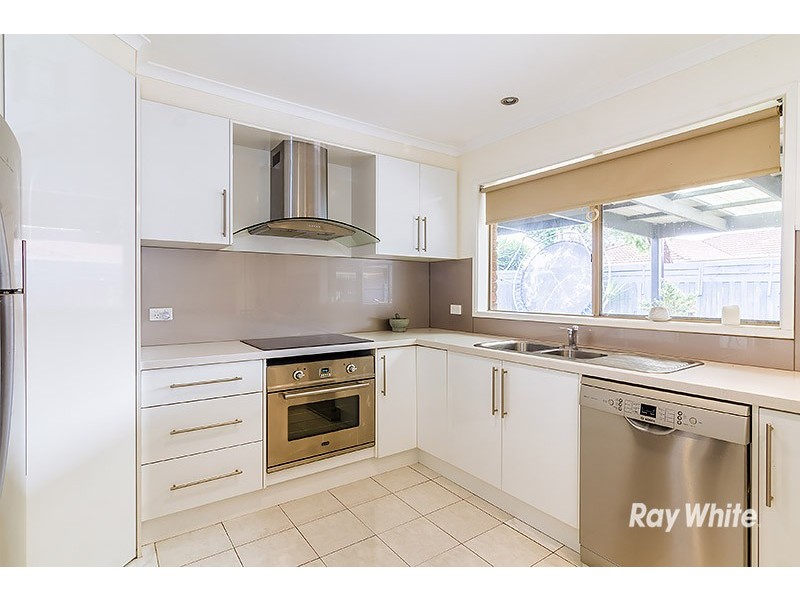 53 Anchorage drive, Blind Bight VIC 3980