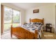 53 Anchorage drive, Blind Bight VIC 3980