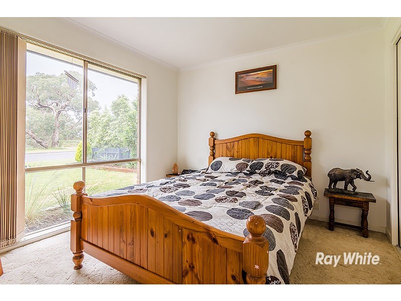 53 Anchorage drive, Blind Bight VIC 3980