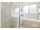 53 Anchorage drive, Blind Bight VIC 3980