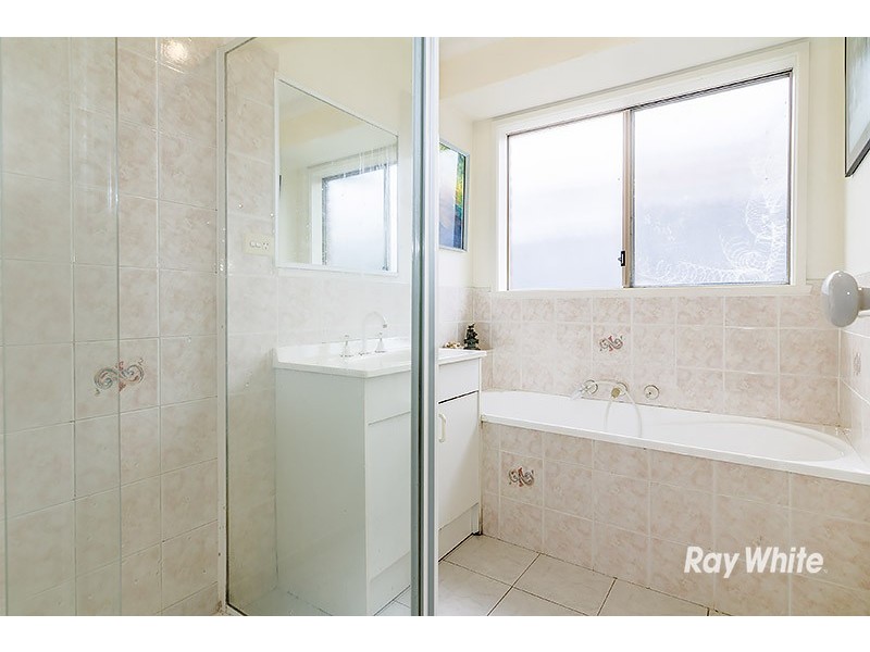 53 Anchorage drive, Blind Bight VIC 3980