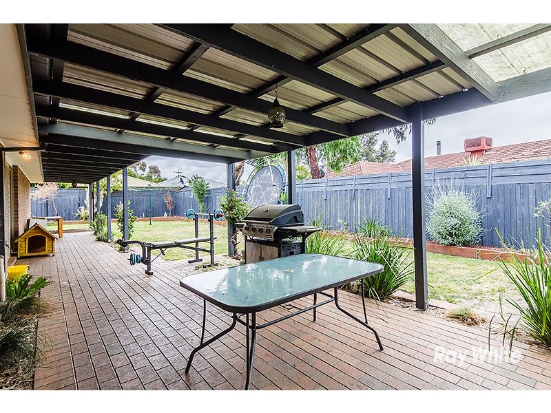 53 Anchorage drive, Blind Bight VIC 3980