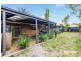 53 Anchorage drive, Blind Bight VIC 3980