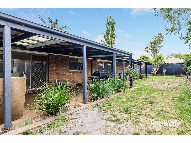 53 Anchorage drive, Blind Bight VIC 3980