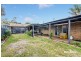 53 Anchorage drive, Blind Bight VIC 3980