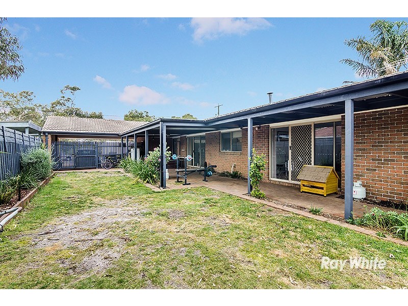 53 Anchorage drive, Blind Bight VIC 3980
