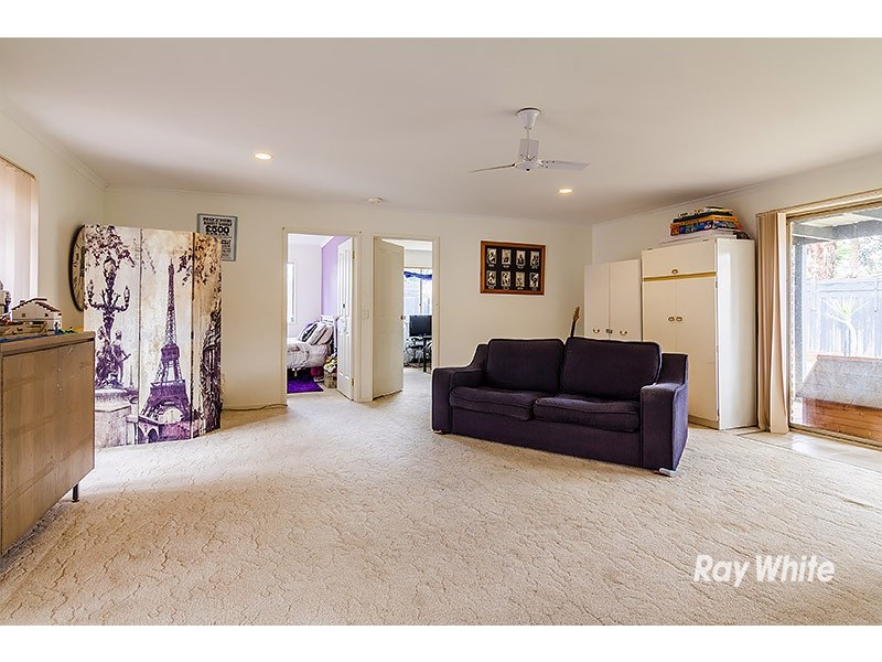 53 Anchorage drive, Blind Bight VIC 3980