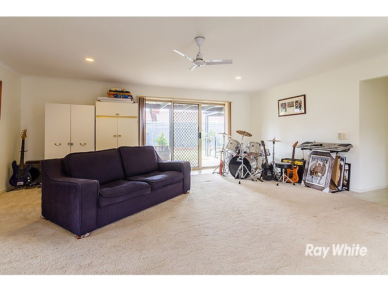 53 Anchorage drive, Blind Bight VIC 3980