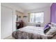 53 Anchorage drive, Blind Bight VIC 3980