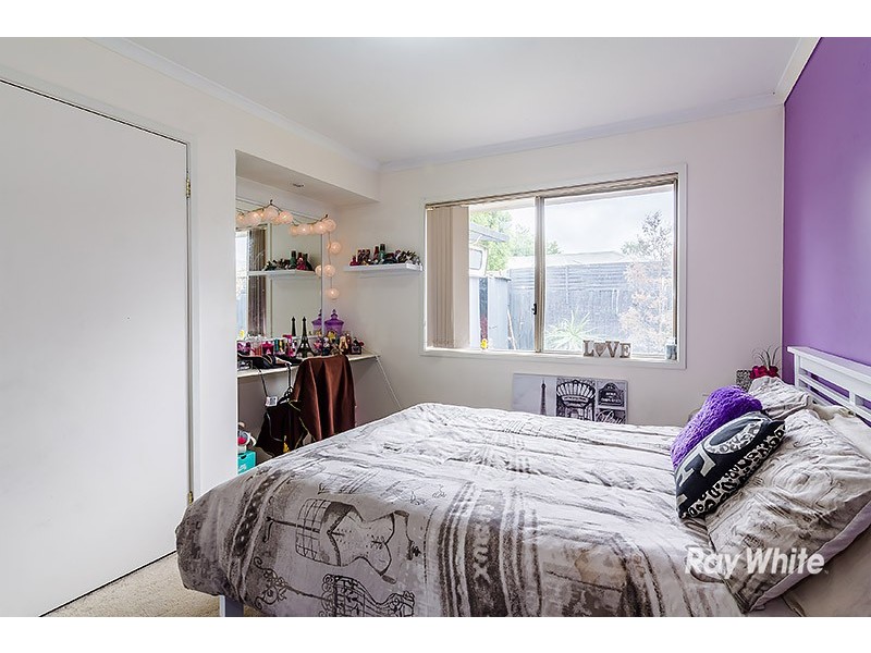 53 Anchorage drive, Blind Bight VIC 3980