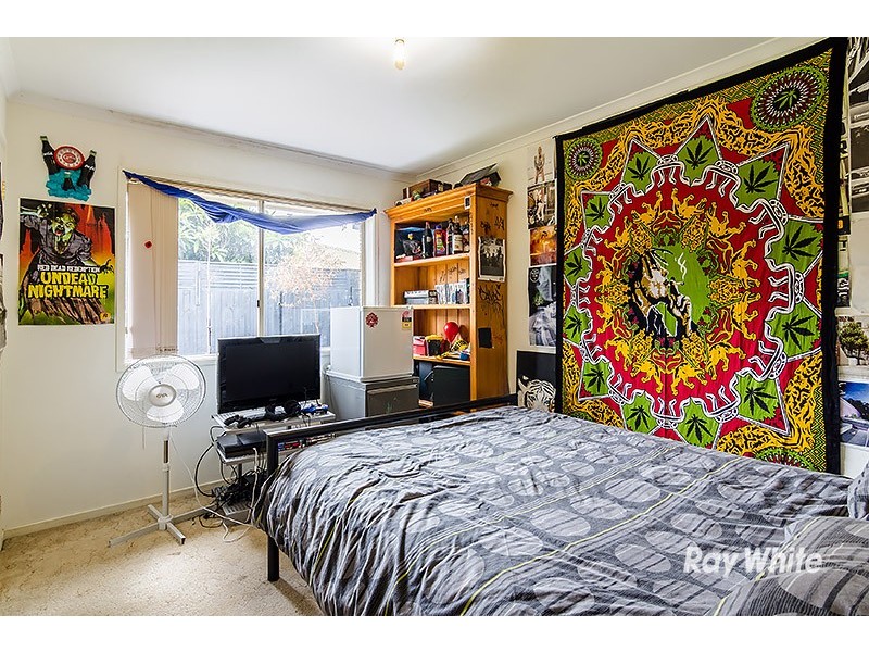 53 Anchorage drive, Blind Bight VIC 3980