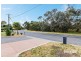 53 Anchorage drive, Blind Bight VIC 3980