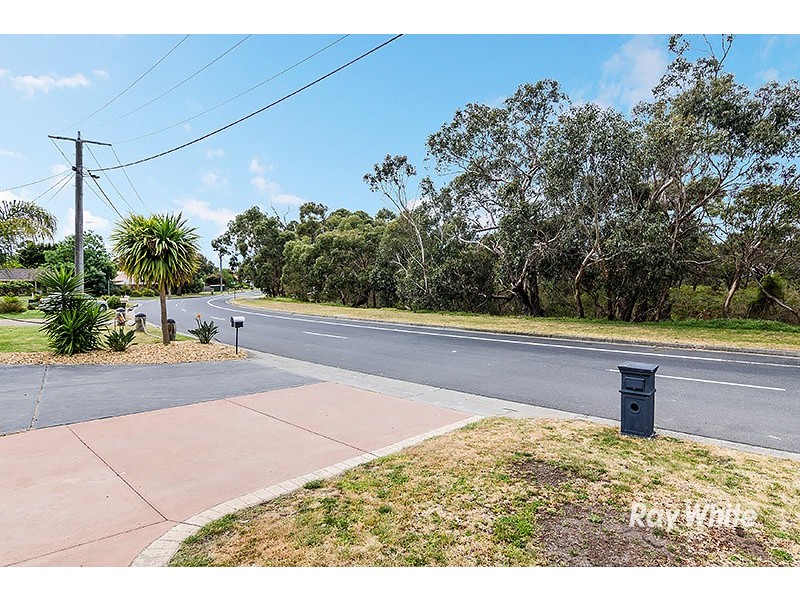 53 Anchorage drive, Blind Bight VIC 3980
