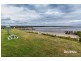 53 Anchorage drive, Blind Bight VIC 3980