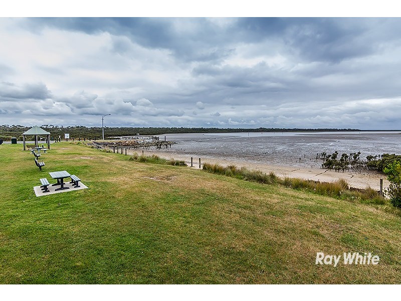 53 Anchorage drive, Blind Bight VIC 3980