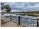 53 Anchorage drive, Blind Bight VIC 3980