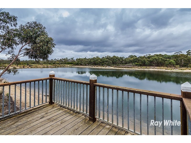 53 Anchorage drive, Blind Bight VIC 3980