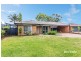 53 Anchorage drive, Blind Bight VIC 3980