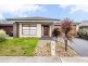 36 Blackledge Drive, Clyde North VIC 3978