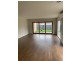 36 Blackledge Drive, Clyde North VIC 3978