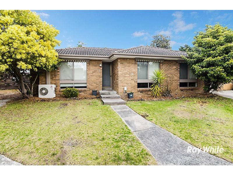 3/49 Hillcrest Road, Frankston VIC 3199