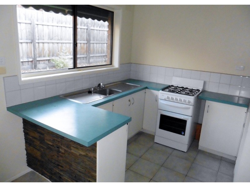 3/49 Hillcrest Road, Frankston VIC 3199