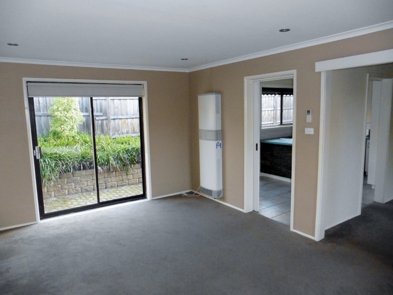 3/49 Hillcrest Road, Frankston VIC 3199