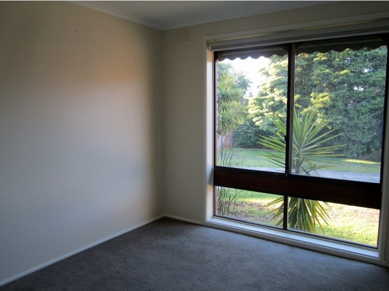 3/49 Hillcrest Road, Frankston VIC 3199