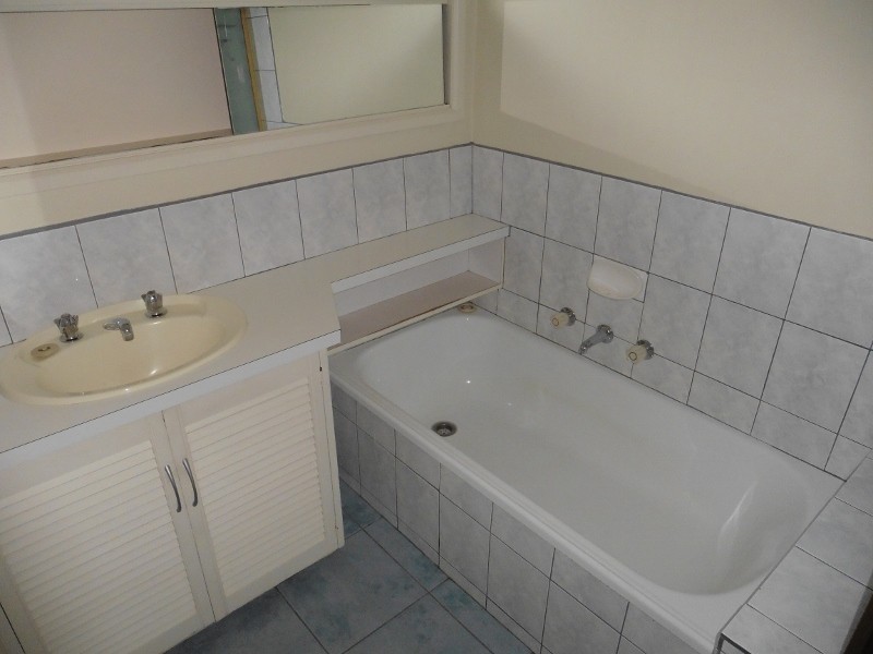 3/49 Hillcrest Road, Frankston VIC 3199