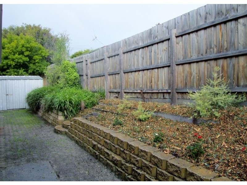 3/49 Hillcrest Road, Frankston VIC 3199