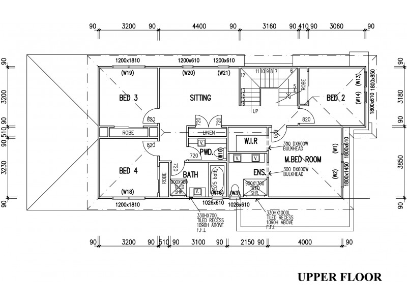 Lot 12 Saloon Circuit, Clyde North VIC 3978