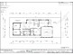 Lot 14 Saloon Circuit, Clyde North VIC 3978 Floorplan