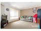 77 Thunderbolt  Drive, Cranbourne East VIC 3977