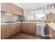 77 Thunderbolt  Drive, Cranbourne East VIC 3977