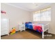 77 Thunderbolt  Drive, Cranbourne East VIC 3977