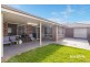 77 Thunderbolt  Drive, Cranbourne East VIC 3977