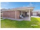 77 Thunderbolt  Drive, Cranbourne East VIC 3977