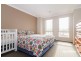 77 Thunderbolt  Drive, Cranbourne East VIC 3977