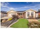 77 Thunderbolt  Drive, Cranbourne East VIC 3977