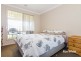 77 Thunderbolt  Drive, Cranbourne East VIC 3977