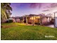 8 Kerrison Drive, Hampton Park VIC 3976