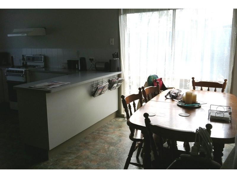 1/11 Blue Gum Court, Narre Warren VIC 3805