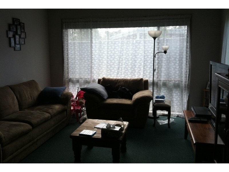 1/11 Blue Gum Court, Narre Warren VIC 3805