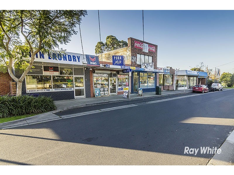 126 Circle Drive South, Cranbourne VIC 3977