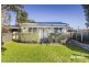 126 Circle Drive South, Cranbourne VIC 3977